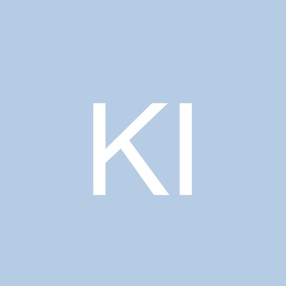 kristiivey1
