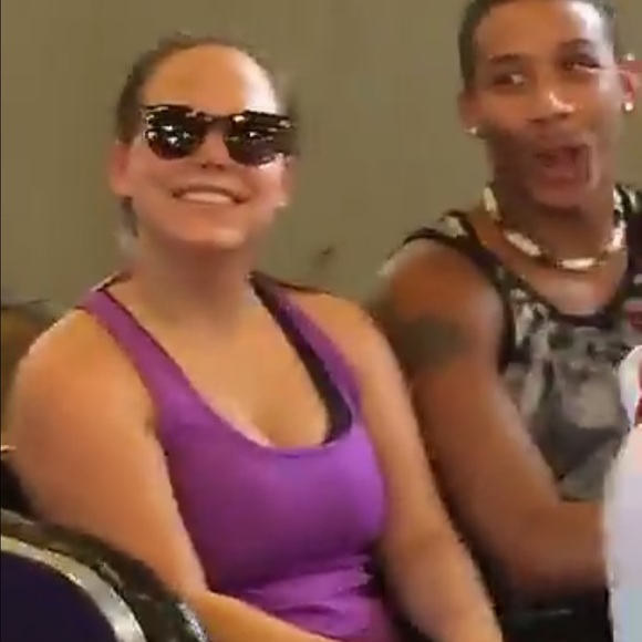 lolajok