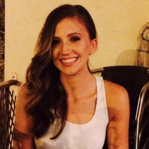 kelizabetht