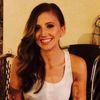 kelizabetht