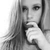 taylorwilson18