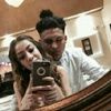 clarissa_lynett