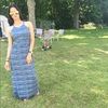 chanelle1426