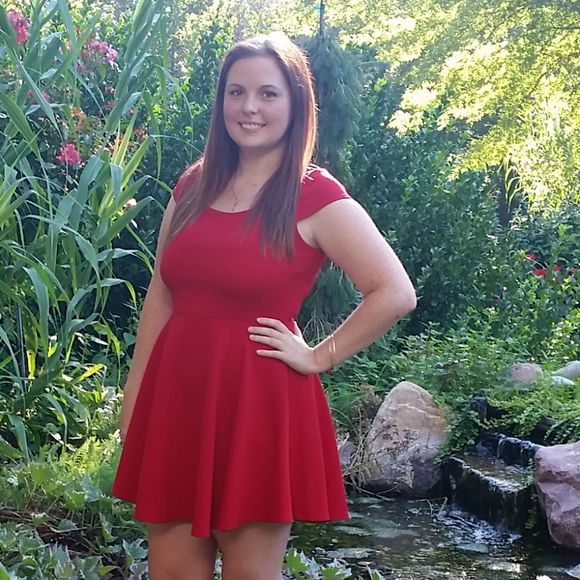 daninicole6