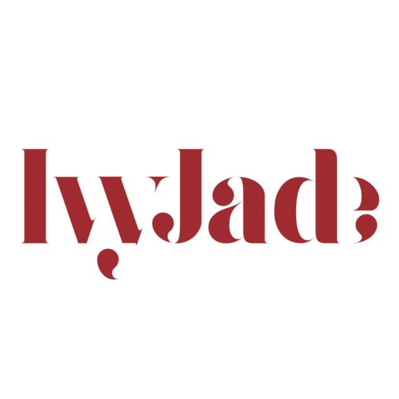 ivyjadebags
