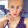 hazeldaddy15