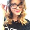 amanda1503714
