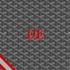 dorian32