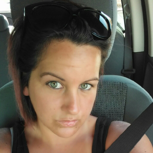 lynzwinston