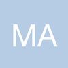 marnoldbuys