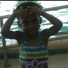 bracefacekay81