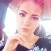 natalie_jarecke