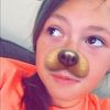 bailey_e_curry