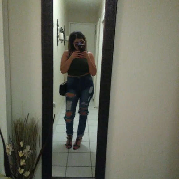 _kimberlycortez