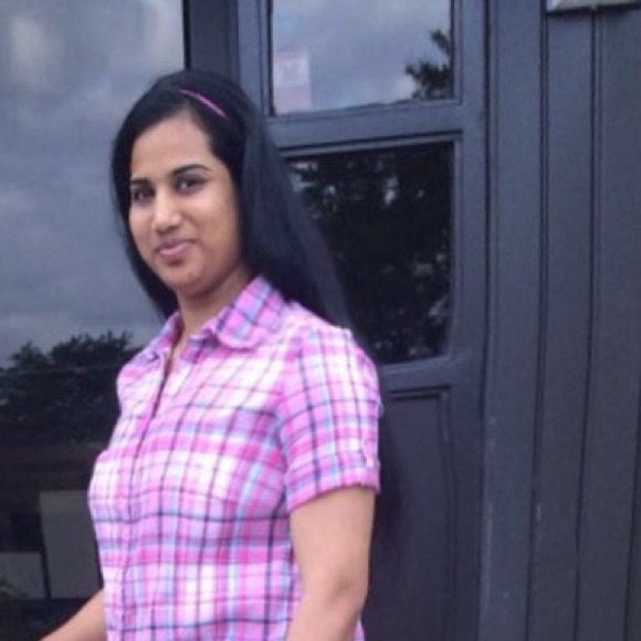 priyasaisiddh
