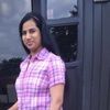priyasaisiddh