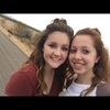 lyssat28