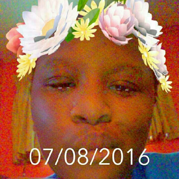yaaa_pigg