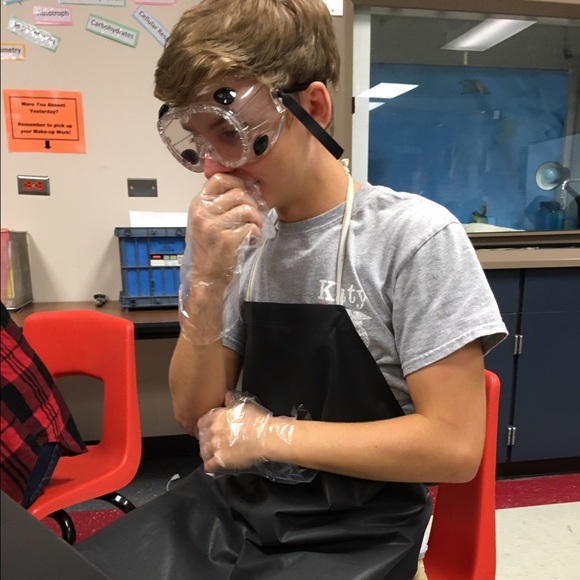 connorbartling