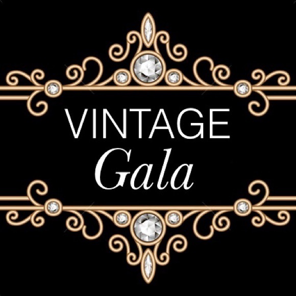vintagegala