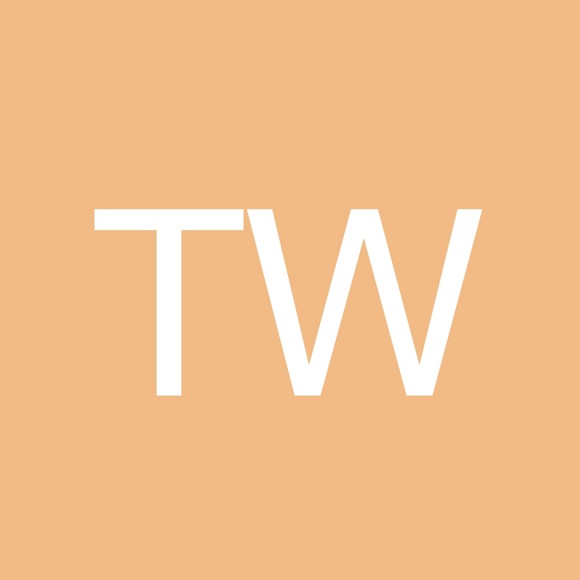 tracilwade