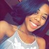 Ashley Simone - @theesimone - Poshmark
