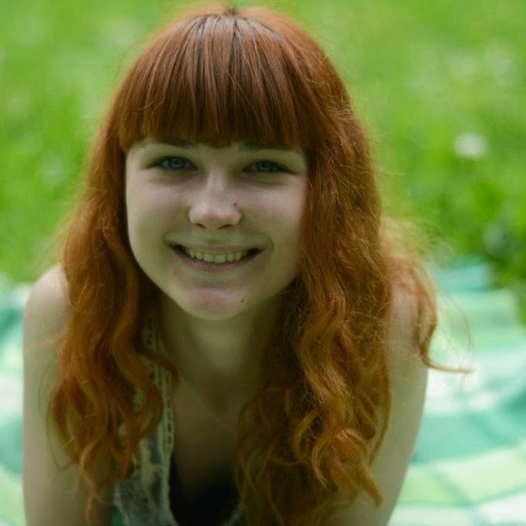 liliya_vovk
