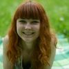 liliya_vovk