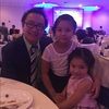 tonytruong0303