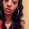 anisahk