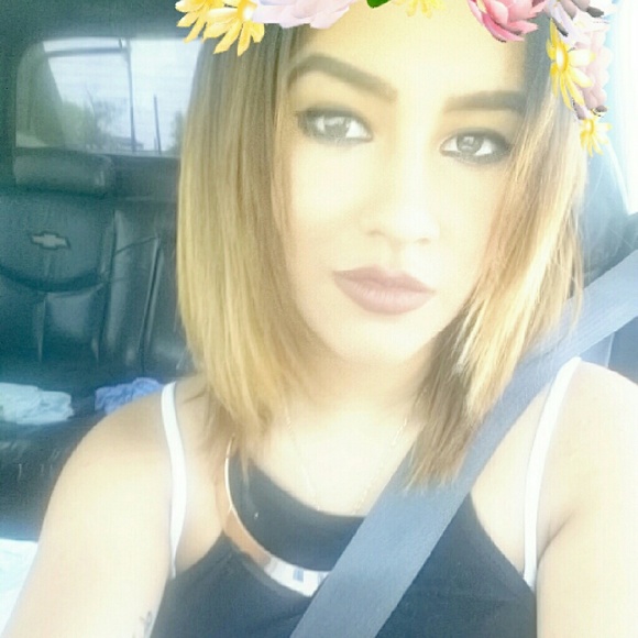 flowerly77