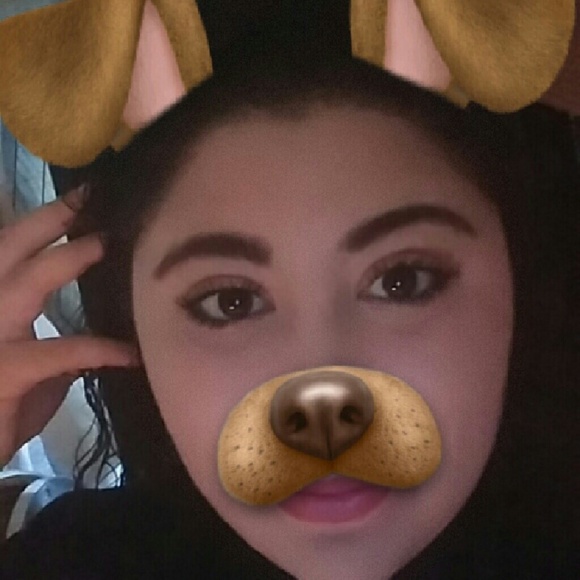 s4ssysteph