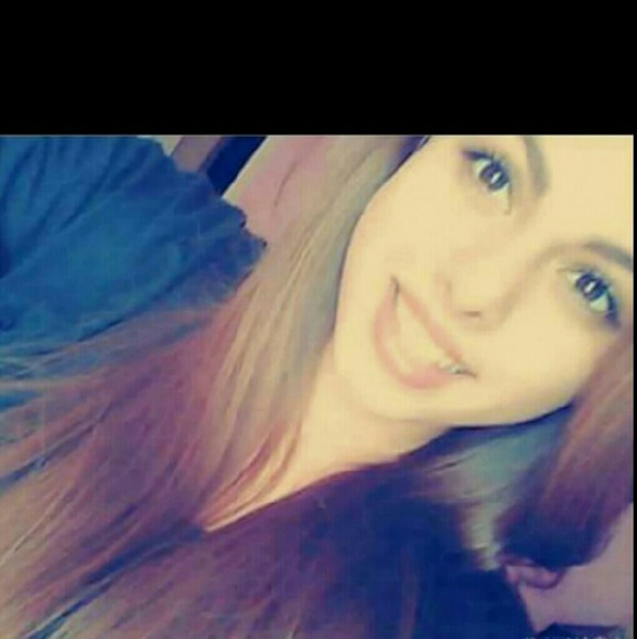 daisydalay15