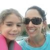 staceyd2009
