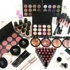 makeupkiller22