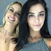 taylorv7894