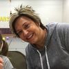 kelly_w2