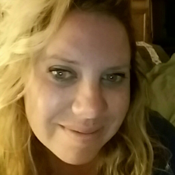 jstrib