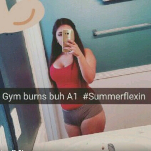 yoogirlapimp
