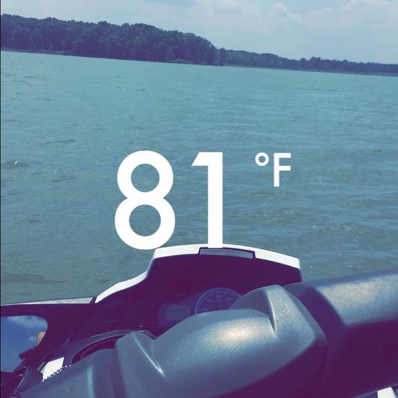 brandon_9