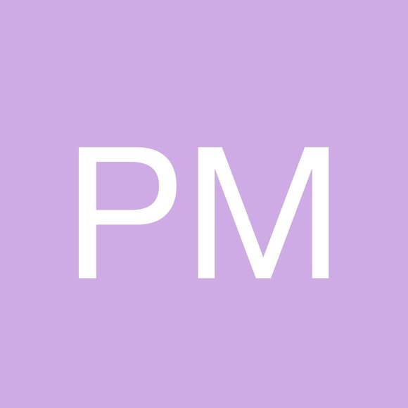 patsygm