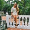 estherbell1022
