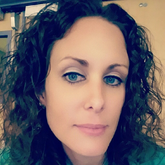 k8sbug81