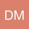 danny_mars1