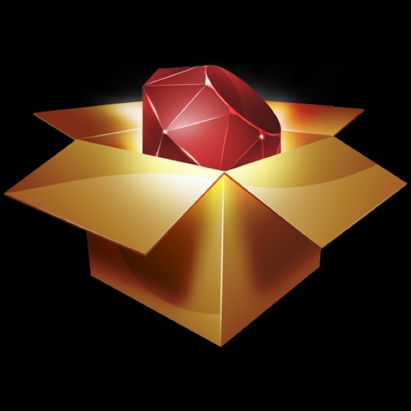 red_ruby_box