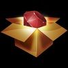 red_ruby_box