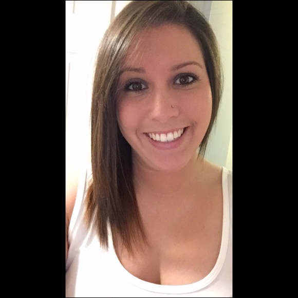 stephbush04