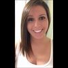 stephbush04