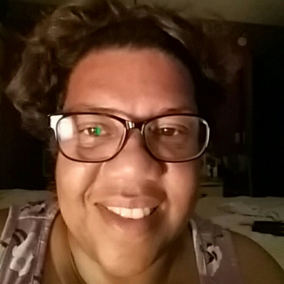 carolsm23