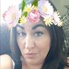 erinmartin81